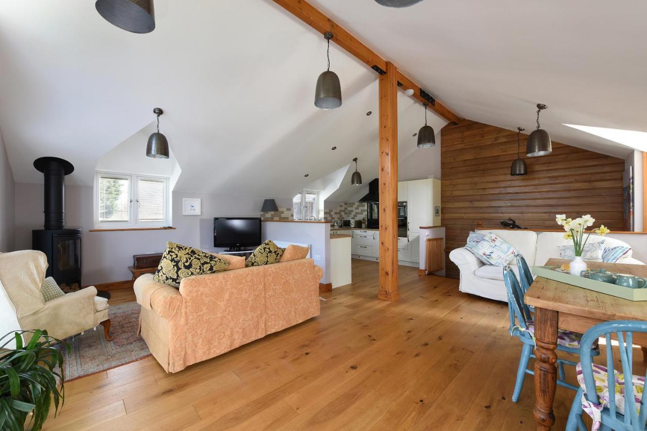 Tranquil Cornish Retreat Close To Port Isaac Beaches And Moor ボドミン エクステリア 写真