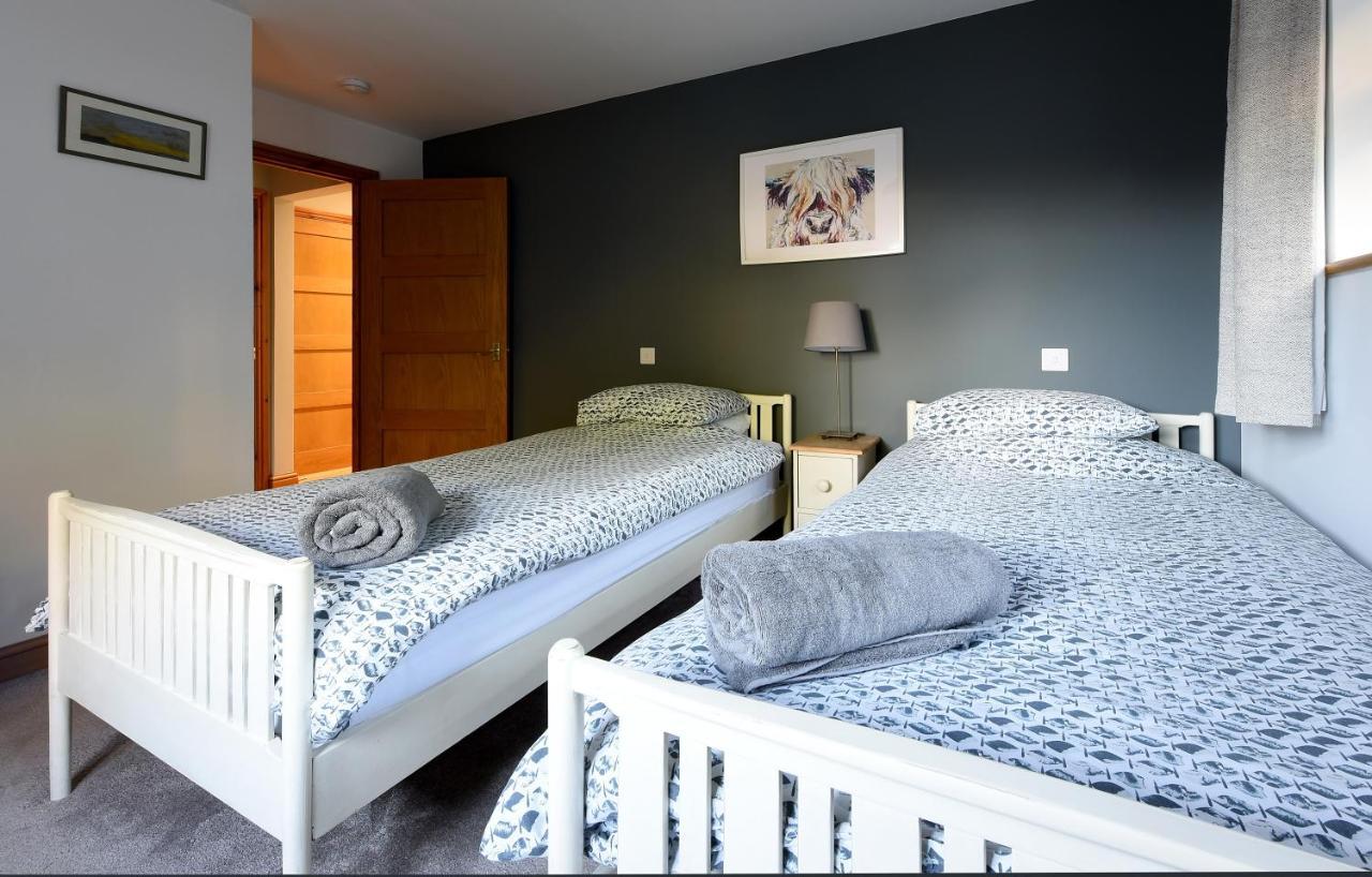 Tranquil Cornish Retreat Close To Port Isaac Beaches And Moor ボドミン エクステリア 写真